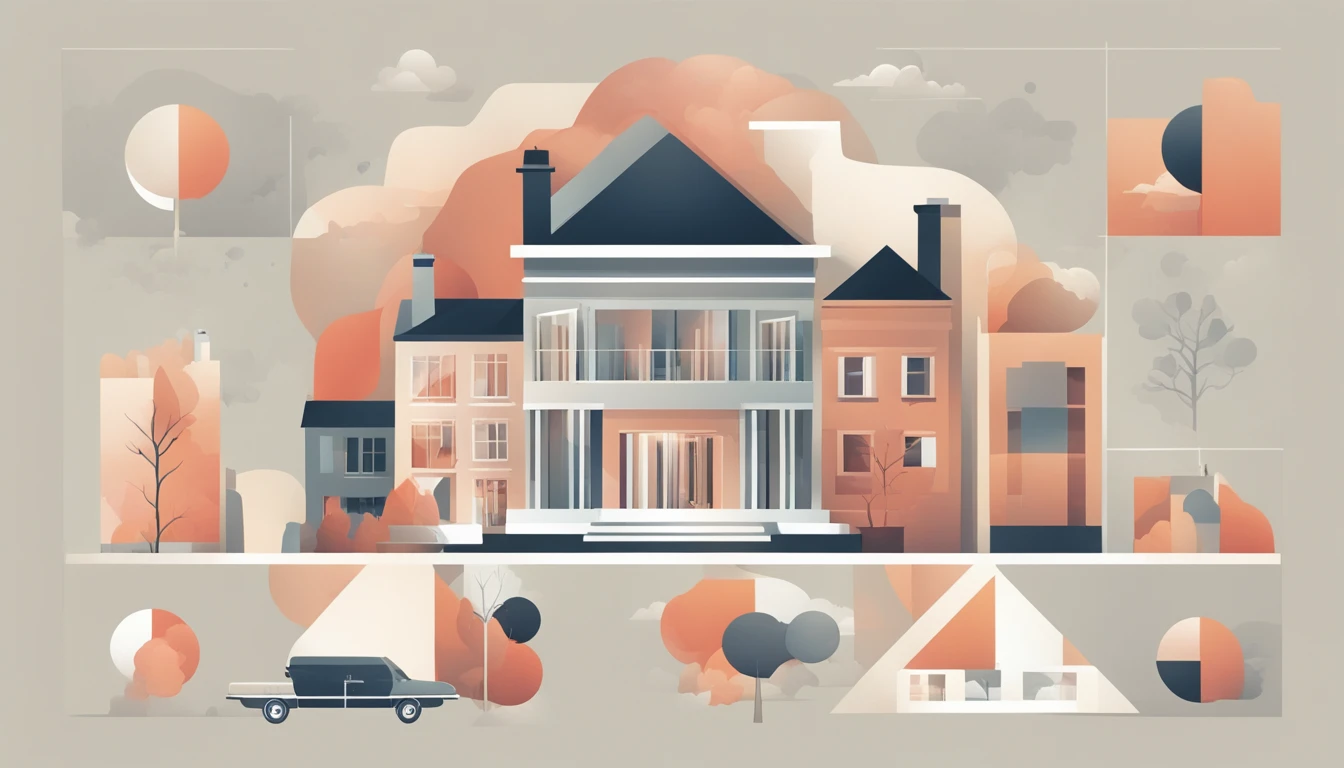 From Estates to National Assembly