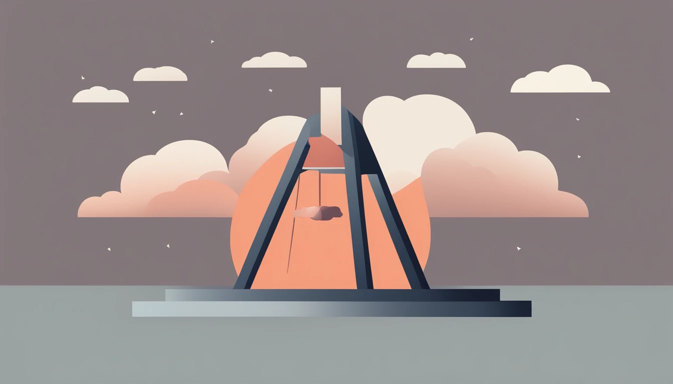 The Reign of Terror: causes and mechanisms