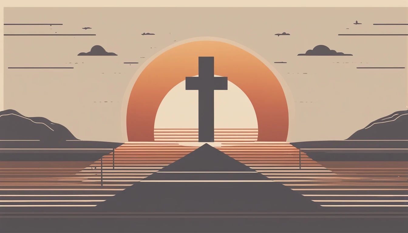 Religion and the Revolution: church and state