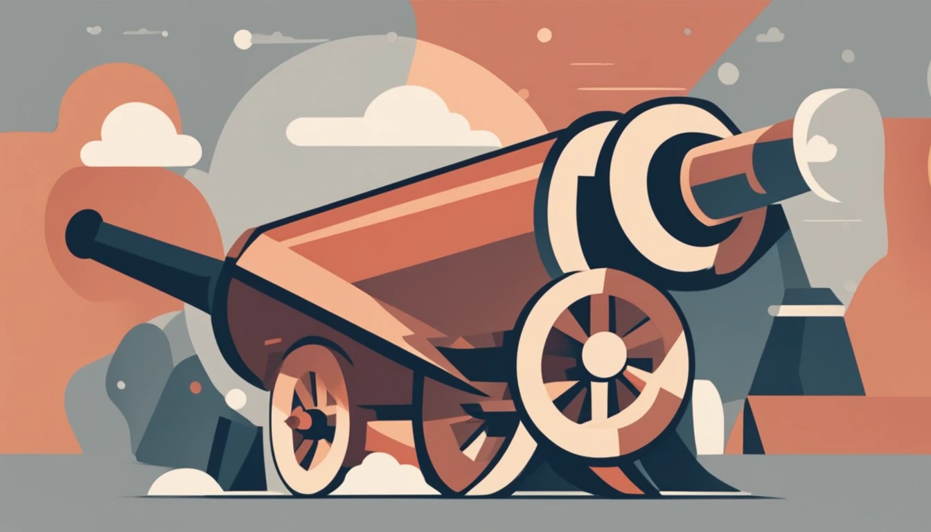 War and revolution: 1792 to 1794