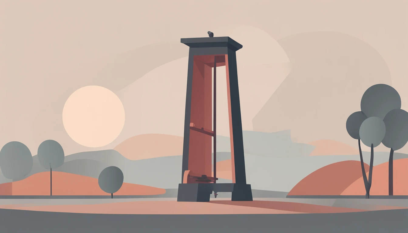 Thermidor and the Directory: aftermath and backlash