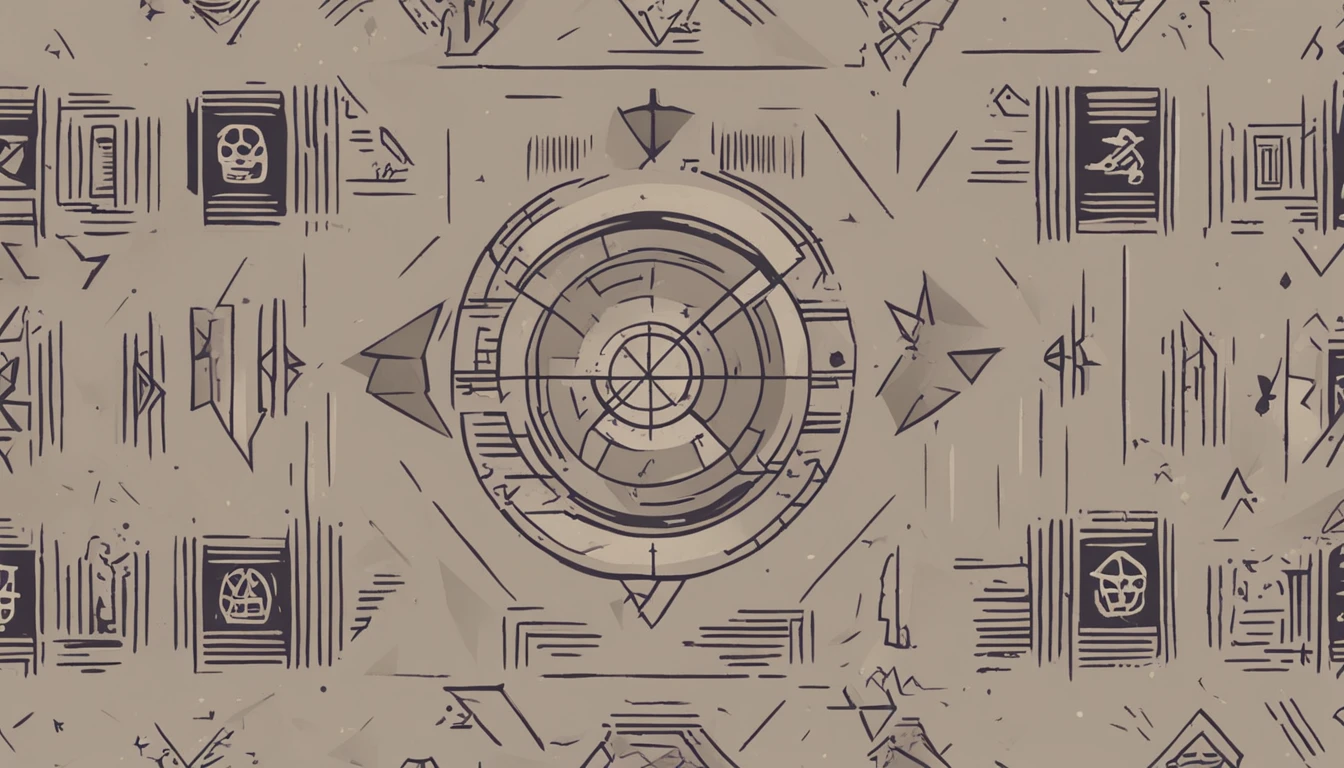 Oracles and divination in Greece