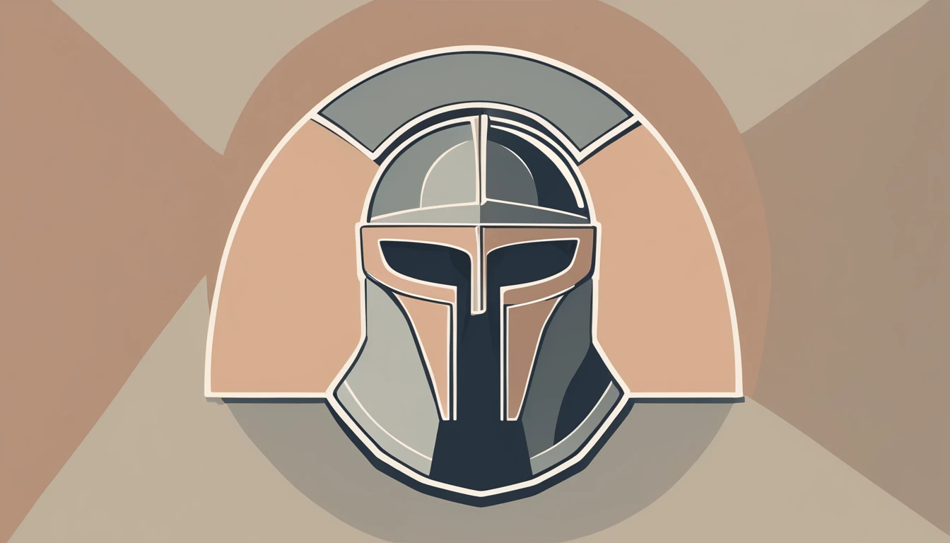 Greek warfare: hoplites, triremes, and tactics