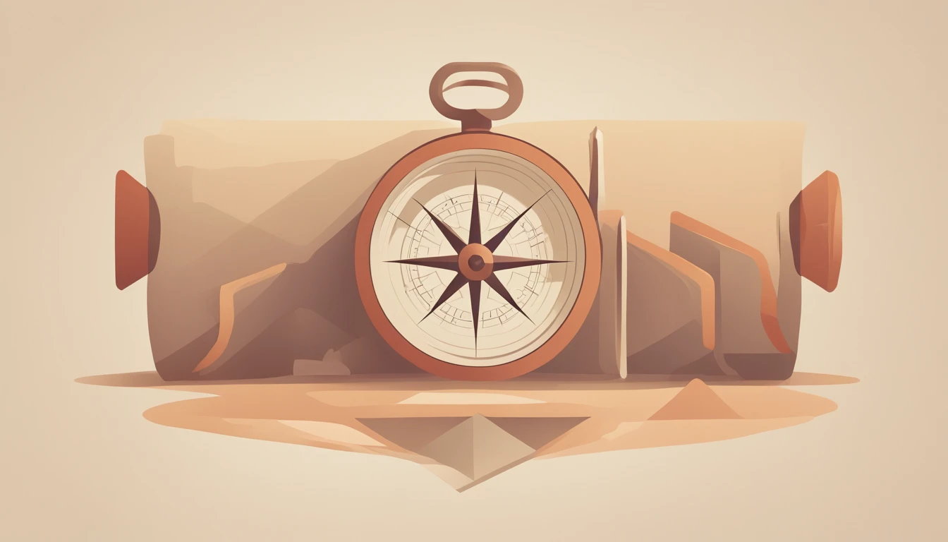 Greek science and medicine: key thinkers