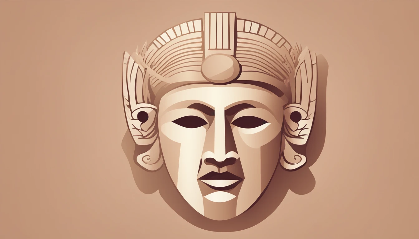 Rhetoric and speechwriting in Athens