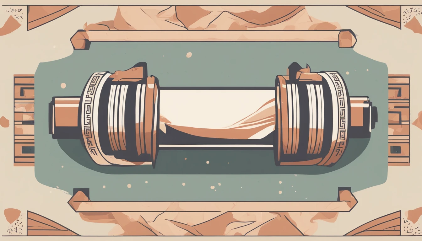 Greek historiography: Herodotus and Thucydides