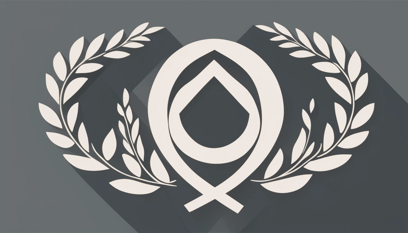 Panhellenic games: Olympics and other festivals