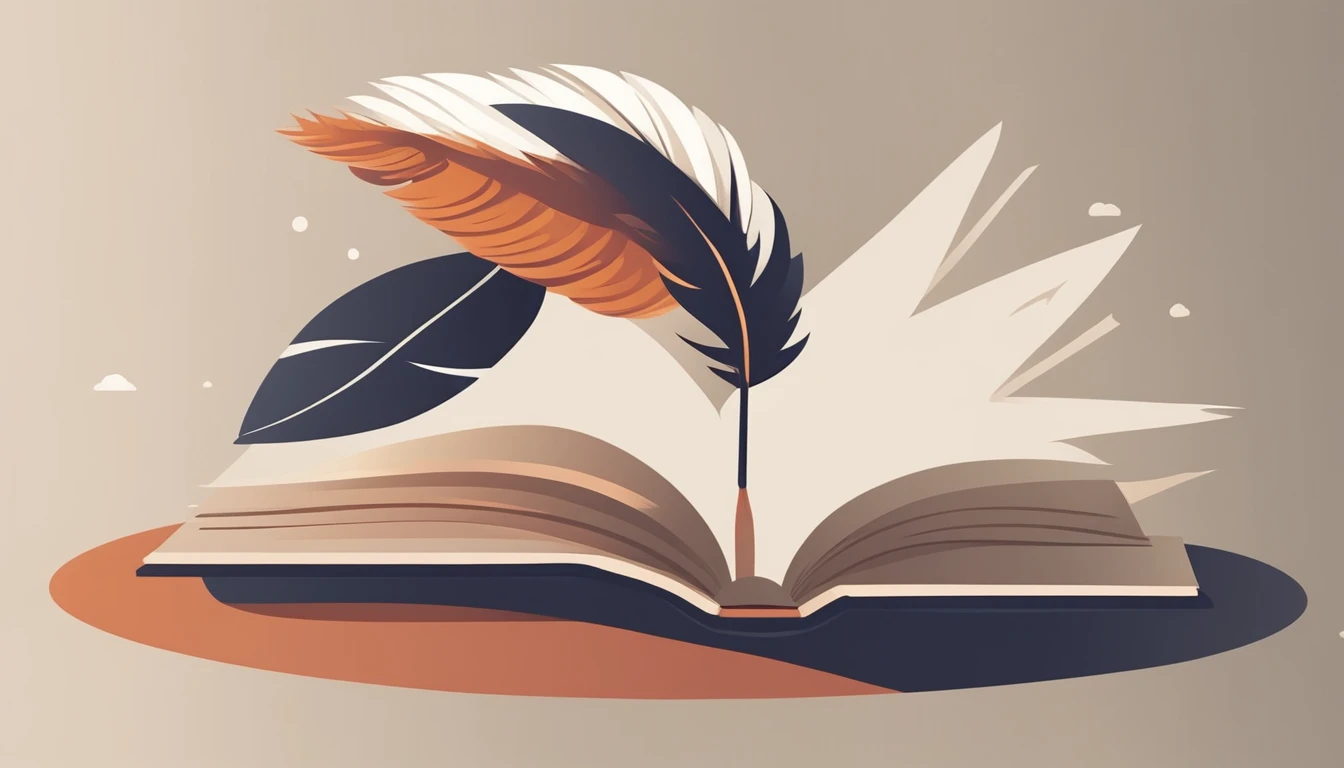 Humanism texts: Petrarch, Erasmus, and More