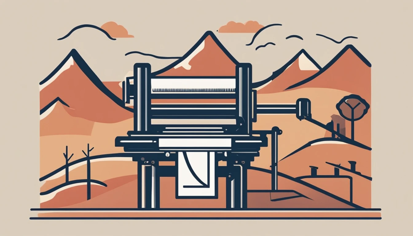 Printing and book culture in Renaissance Europe