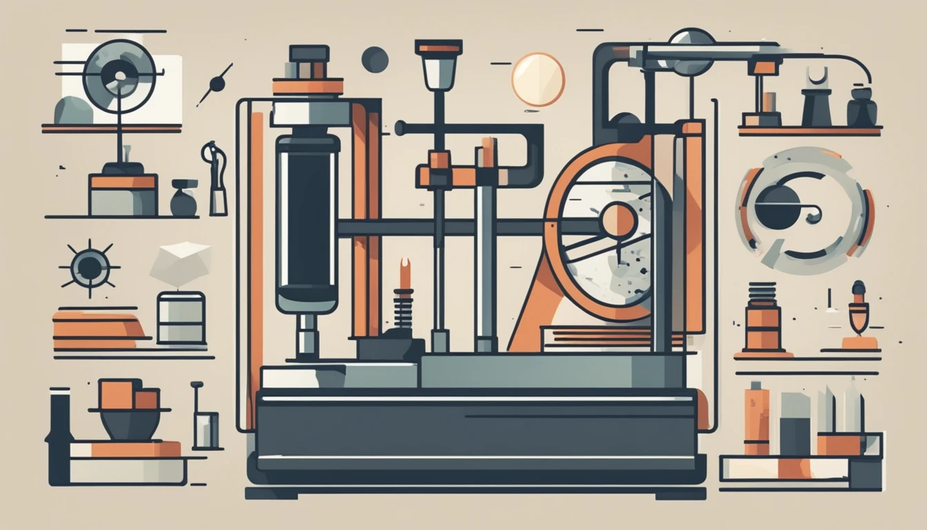 Renaissance science and medicine before 1600