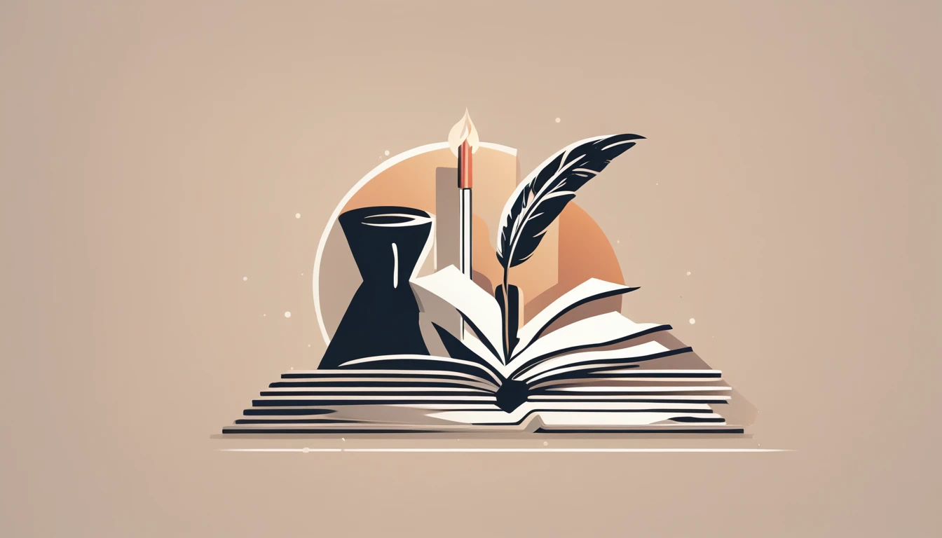 Women writers and patrons of the Renaissance