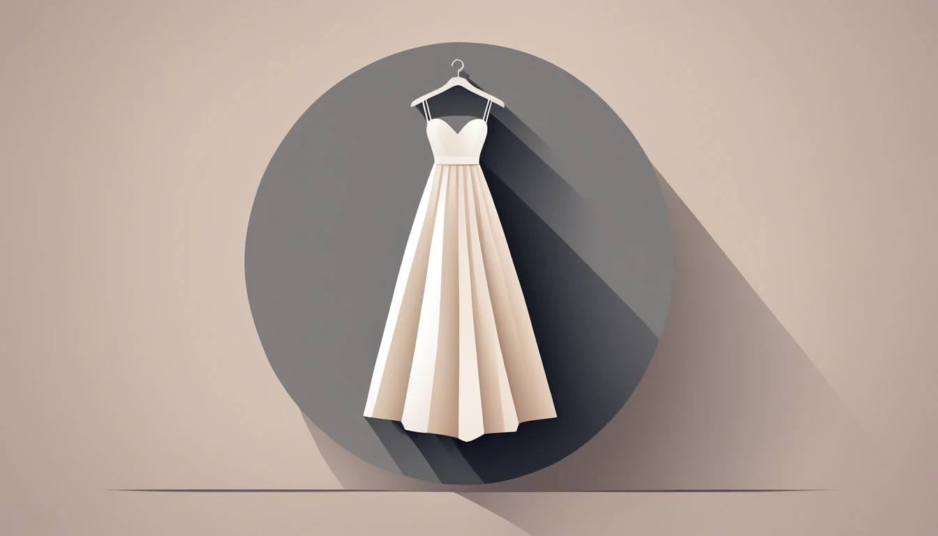 Wedding attire traditions around the world