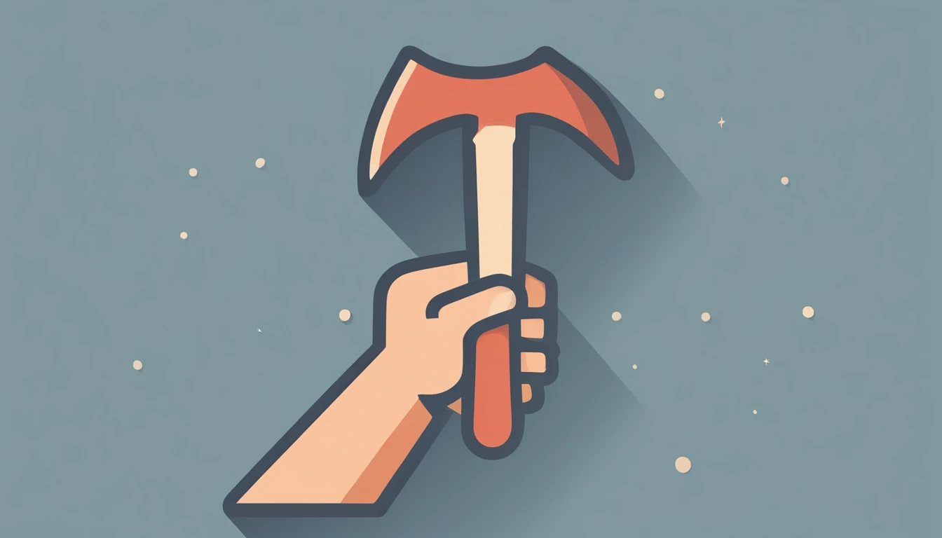 Paleolithic tool types and uses