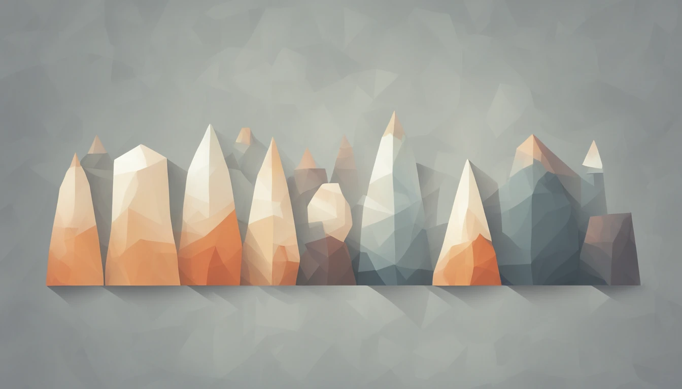 Stone Age timelines: periods and dates