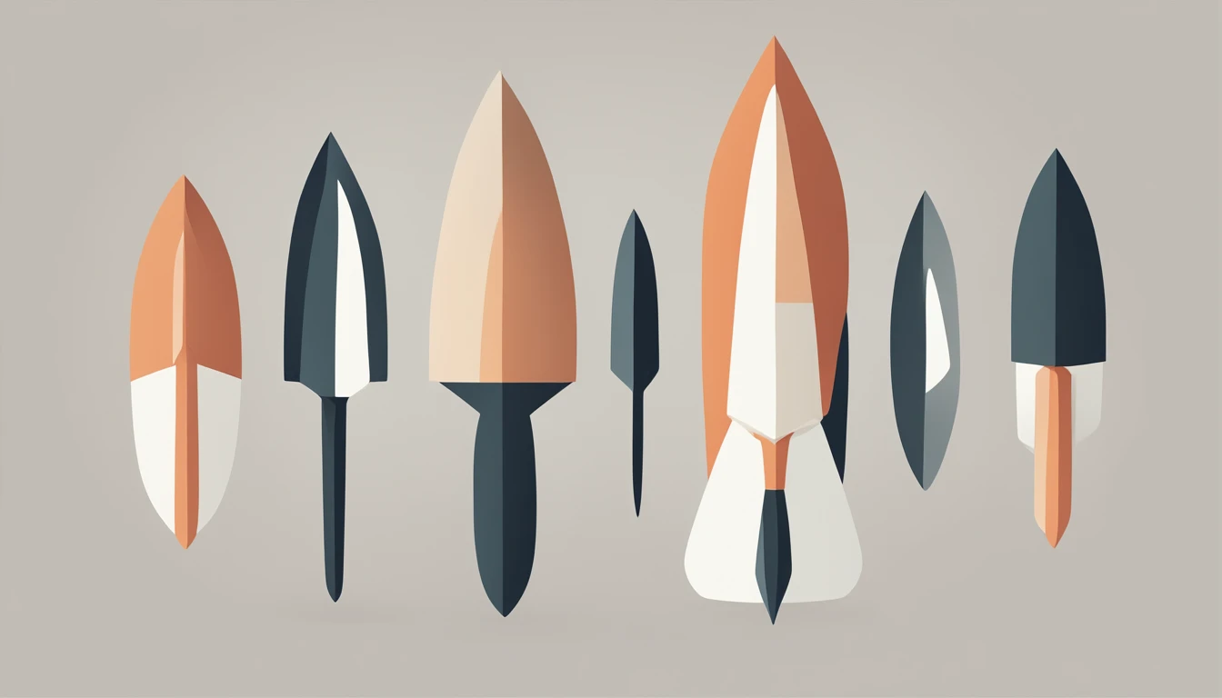 Mesolithic hunter-gatherer adaptations