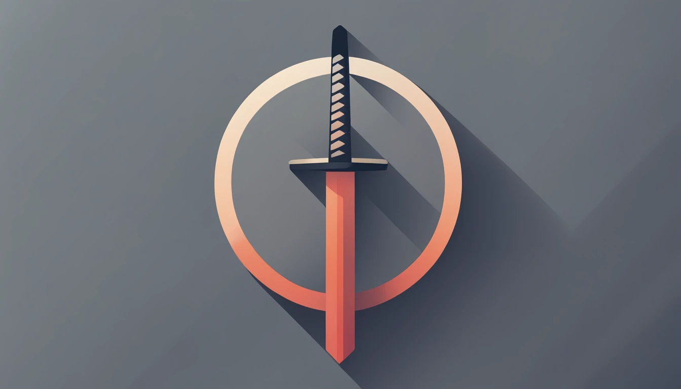 Samurai society: ranks, duties, and law