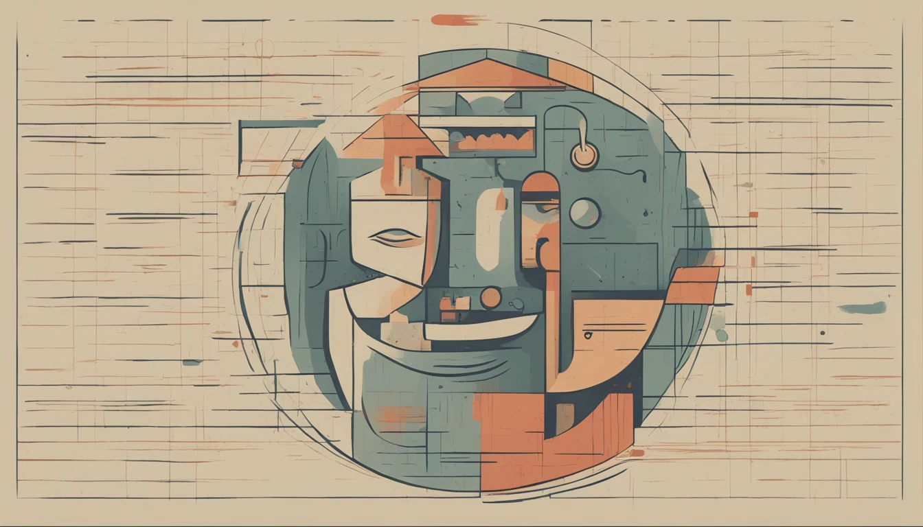 Islamic Golden Age: key medical pioneers