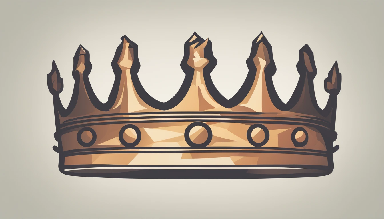 Sasanian Persia: shahs and reforms