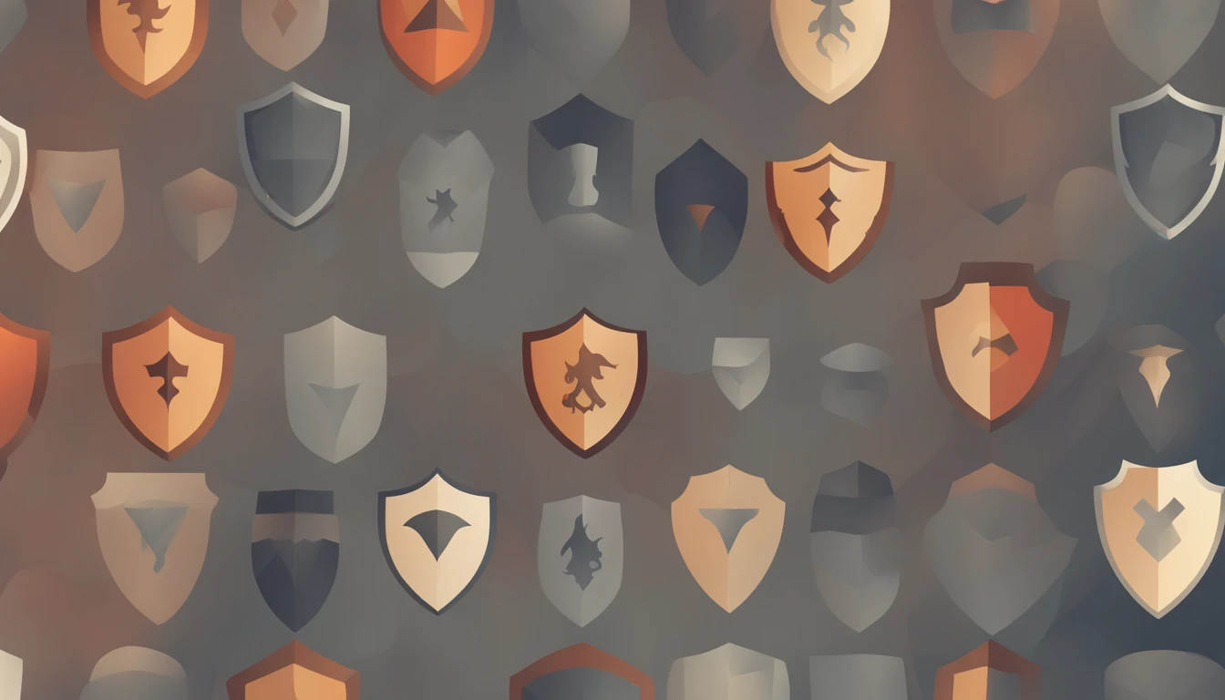 Germanic tribes: origins and groupings