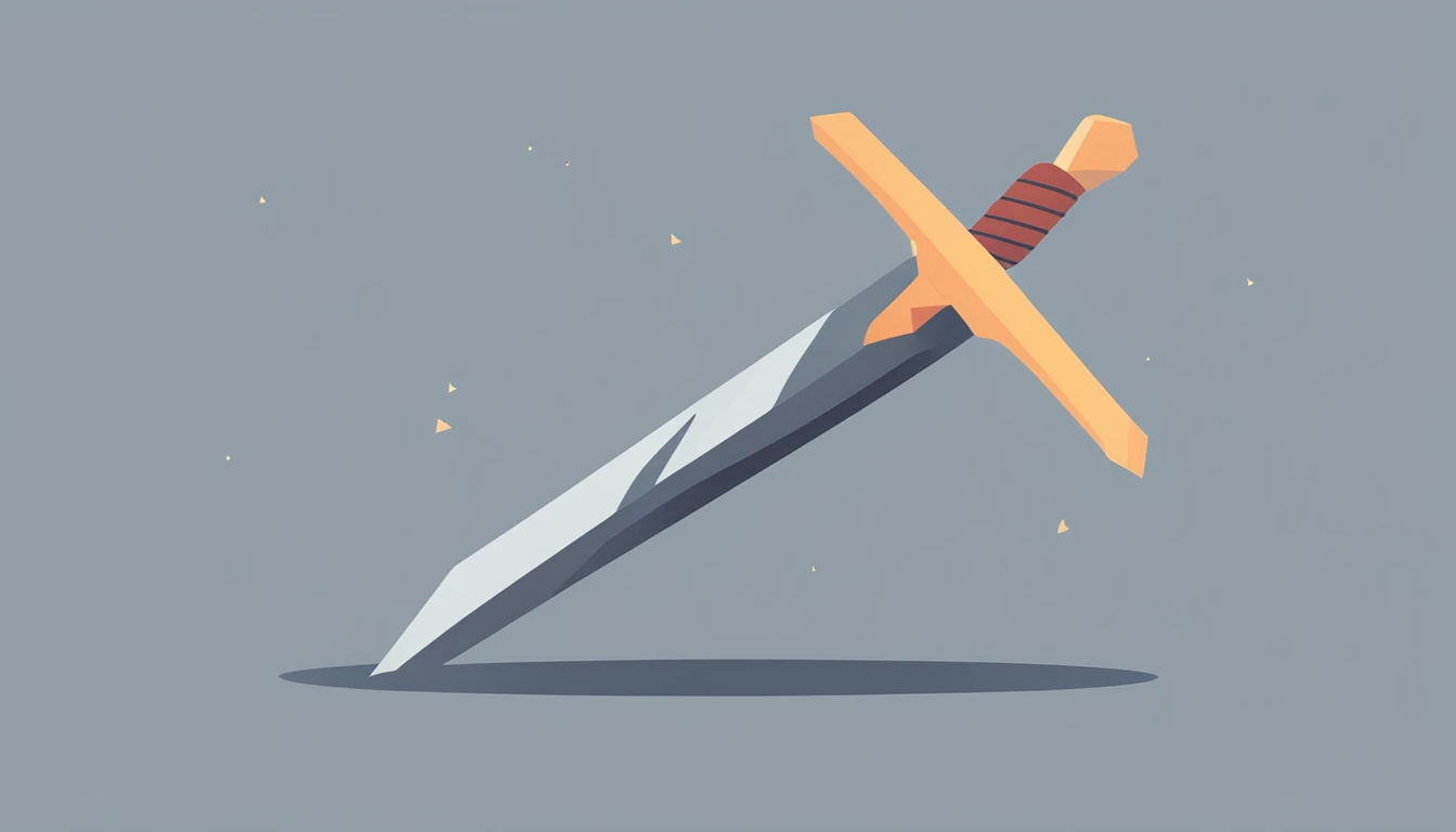 Celtic and Germanic mythic figures