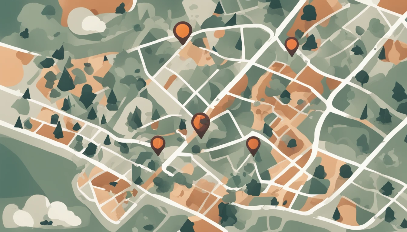 National capitals by founding date