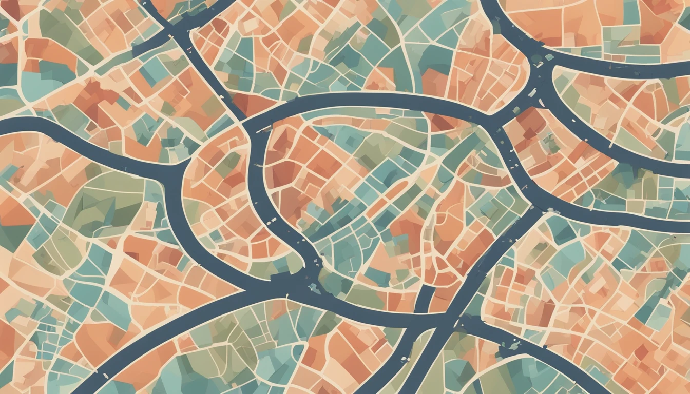 Capitals with renamed city histories