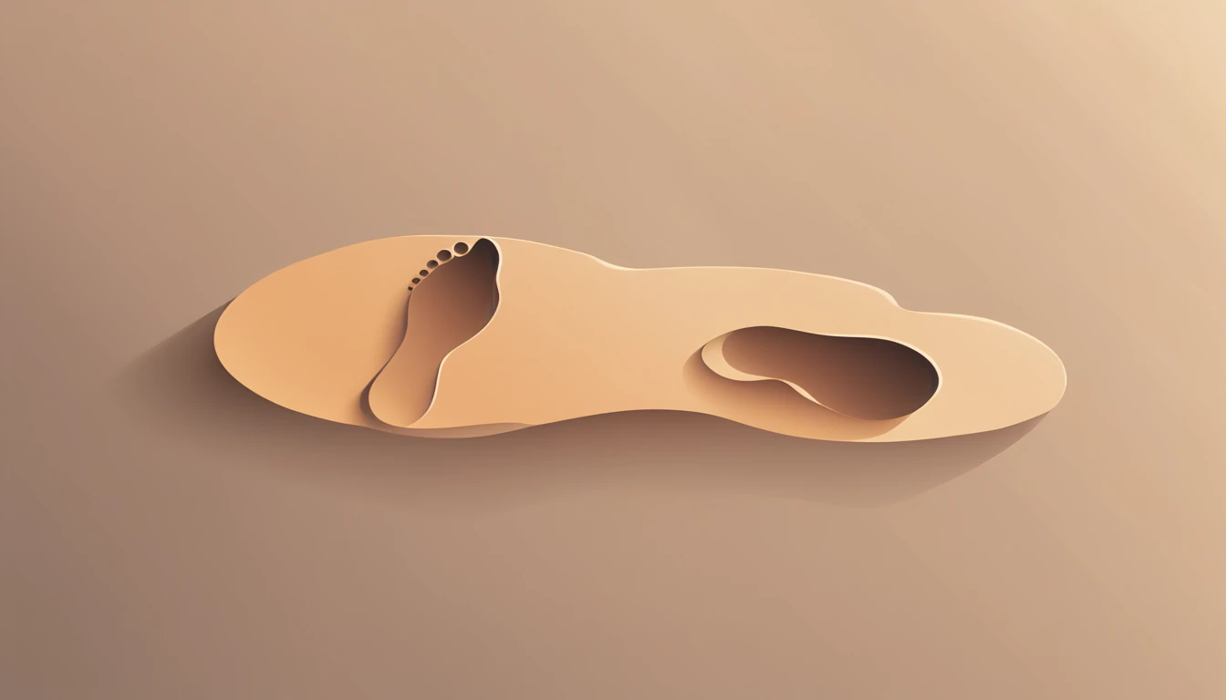 Out of Africa migration milestones