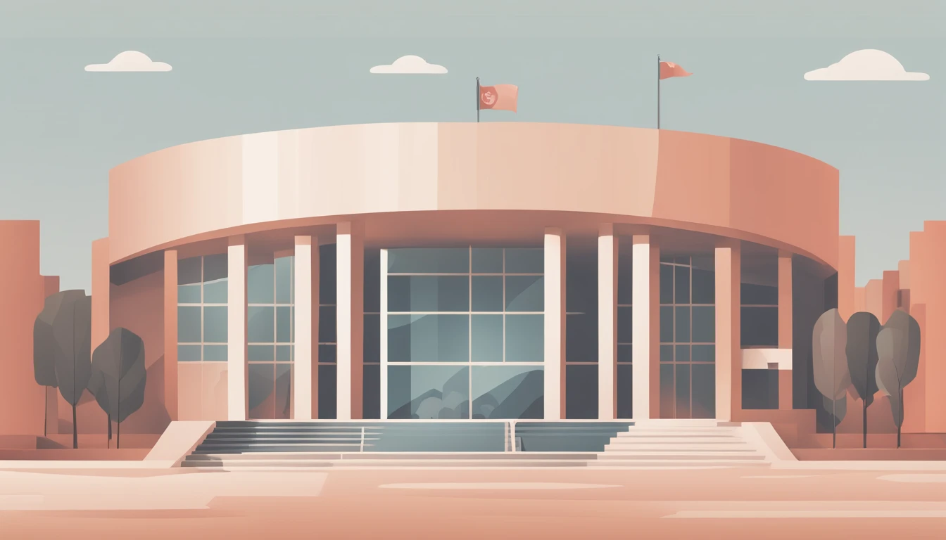 Decolonization at the UN: mandates and trusteeships