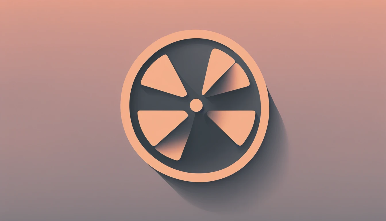 Nuclear brinkmanship: MAD and arms control