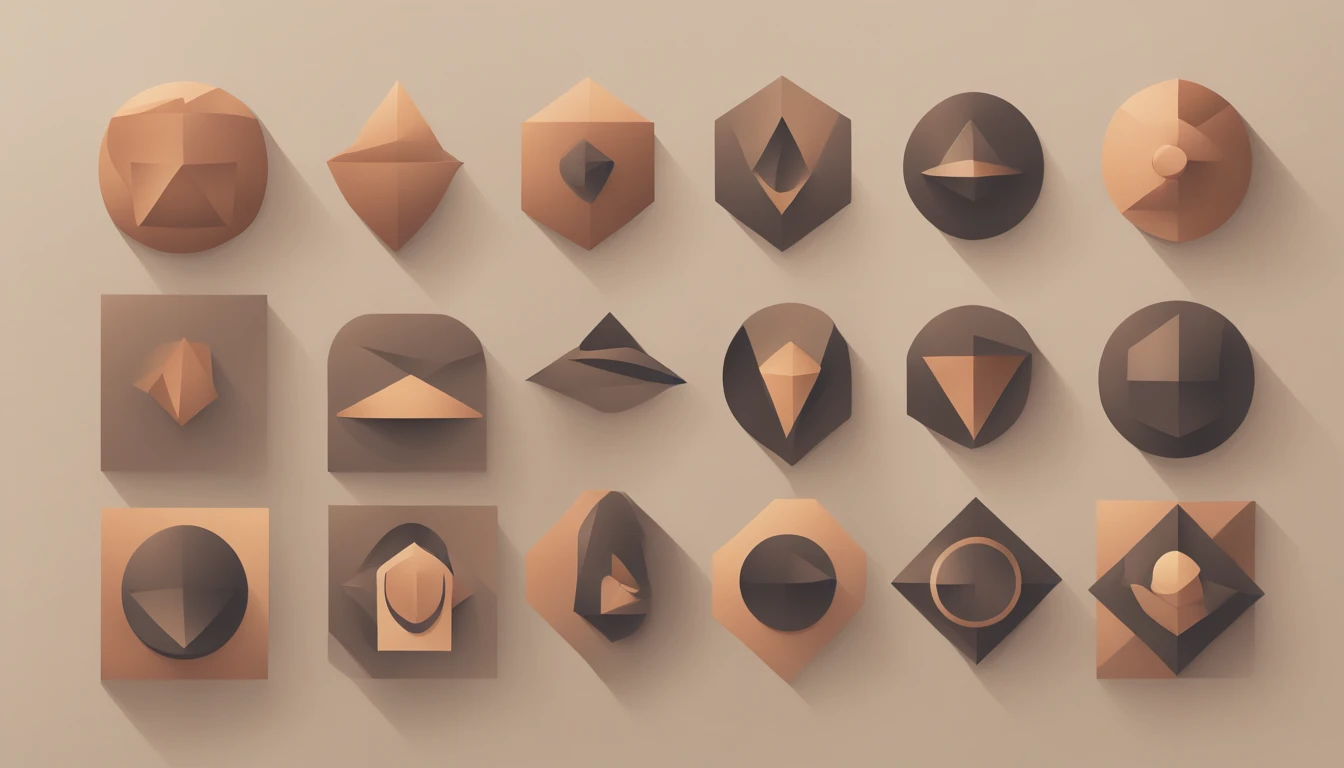 Bronze metallurgy: alloys, casting, and trade