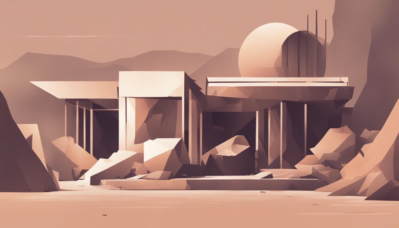 Bronze Age collapse: causes and timelines