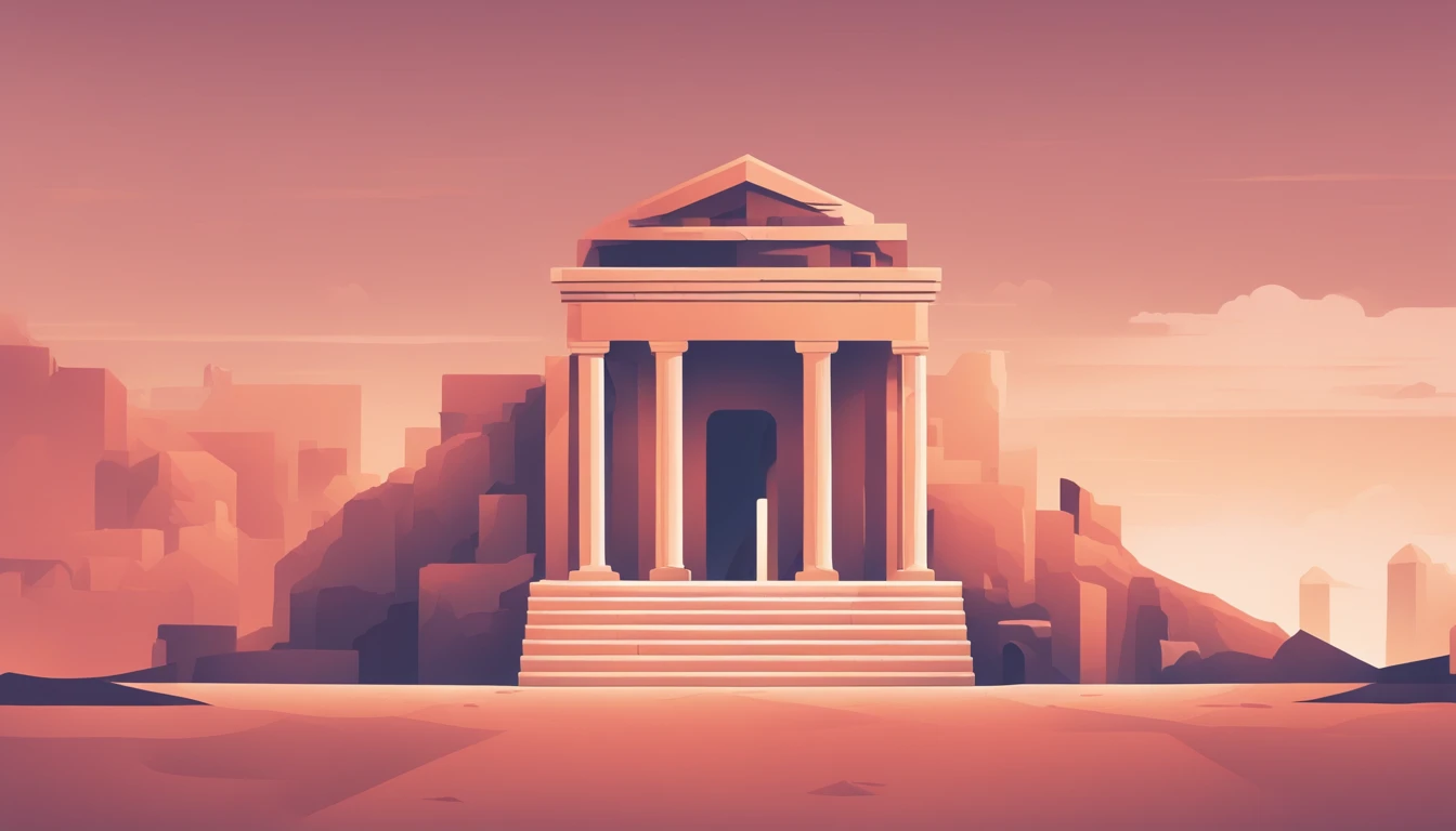 Palaces and bureaucracy in Bronze Age states