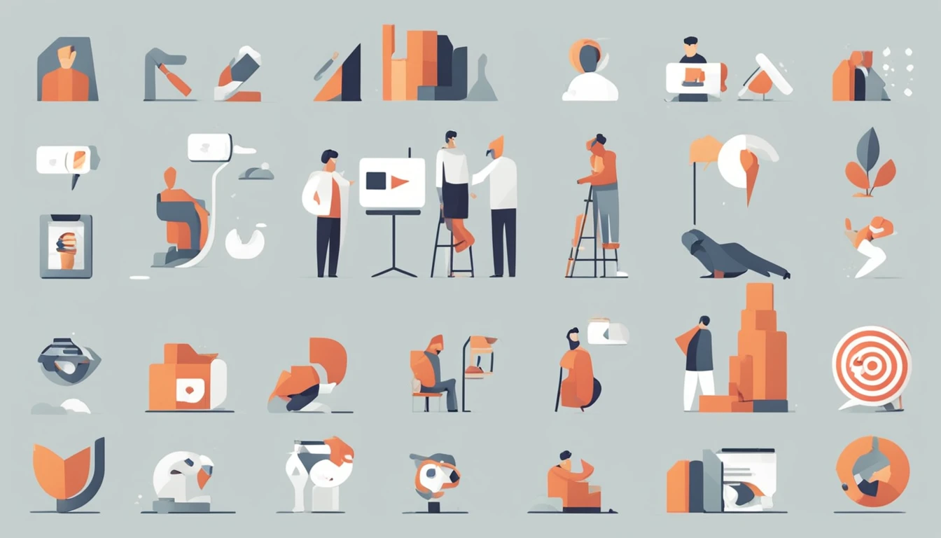 Guess the meaning of common idioms