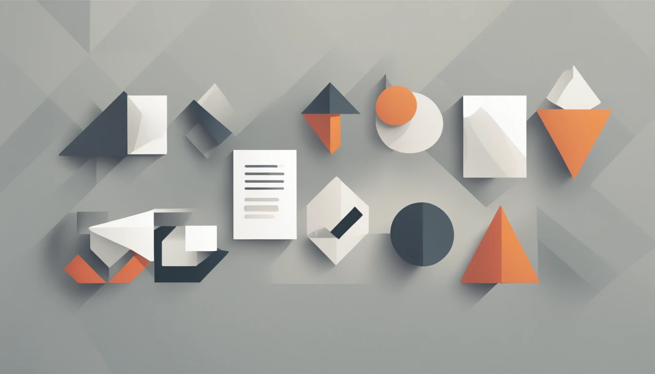 Choose the best idiom for situations