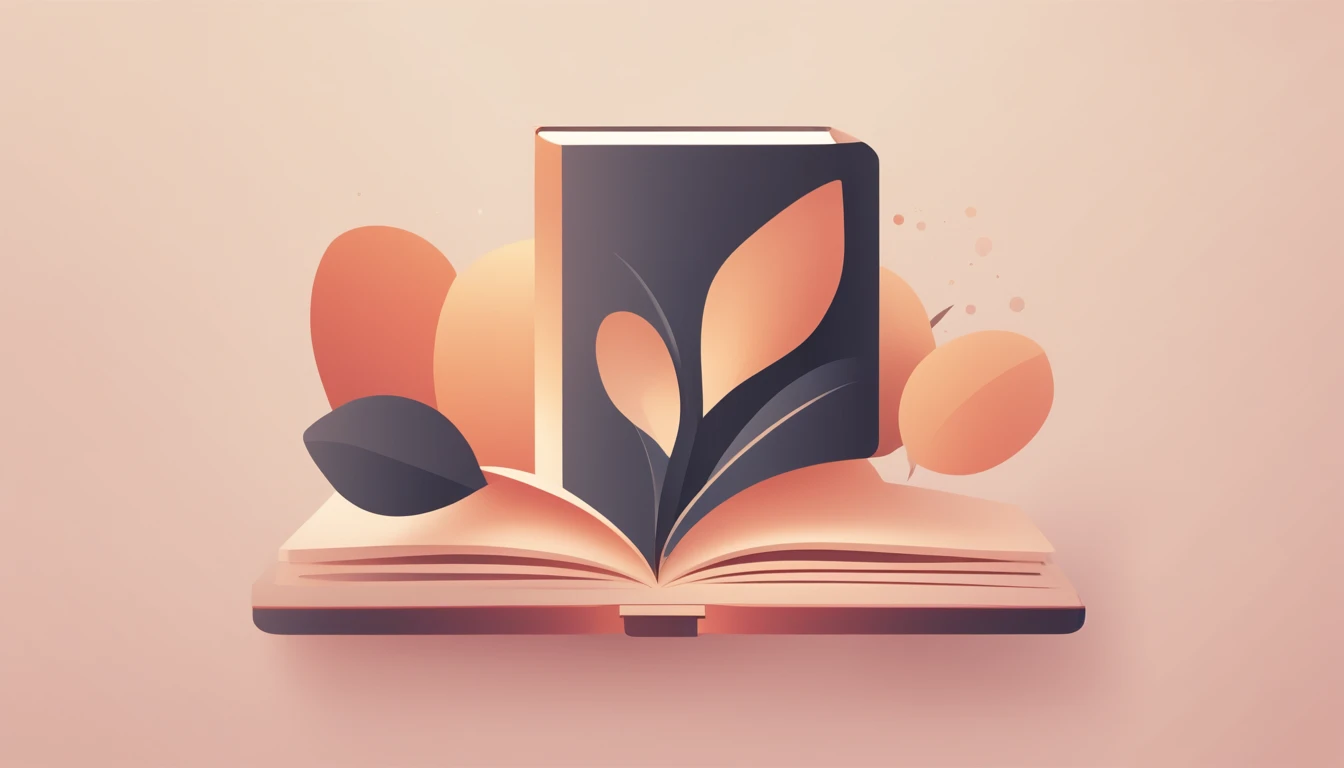 Match words to precise definitions