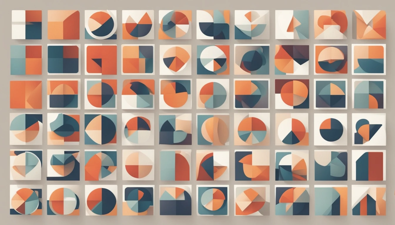 Simplify rational expressions with restrictions