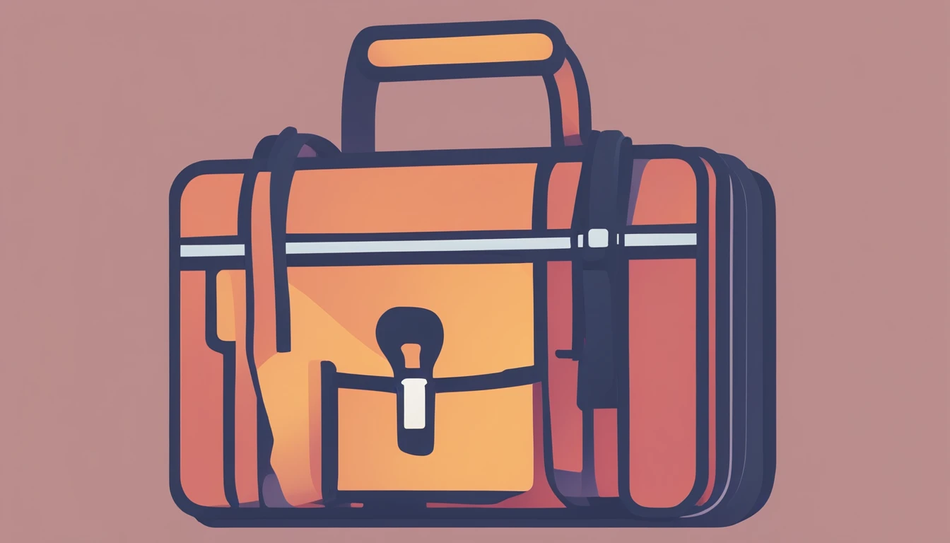 Which sitcom character fits this job