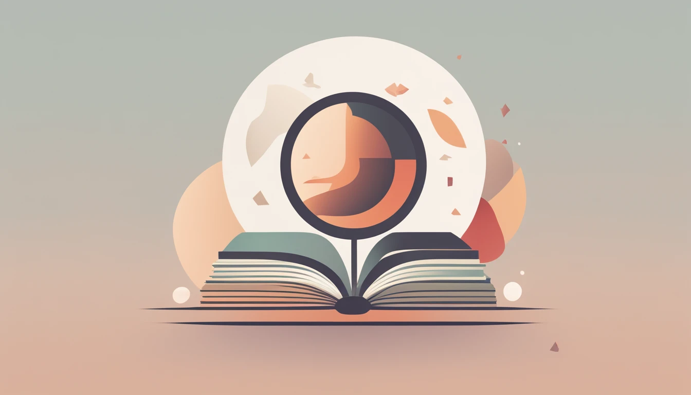 ACT English: grammar and punctuation rules