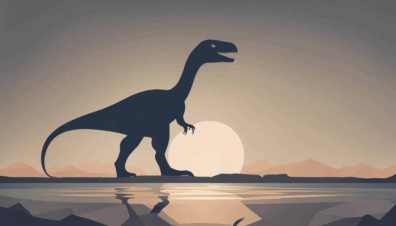 Theropods vs sauropods vs ornithischians