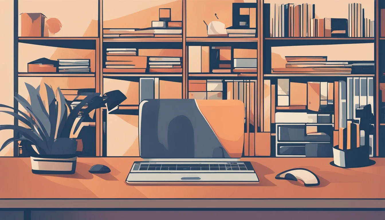 Dunder Mifflin branches and employees