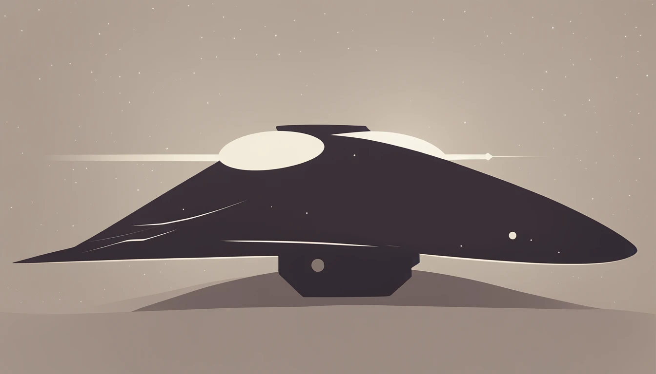 Federation starship classes and roles