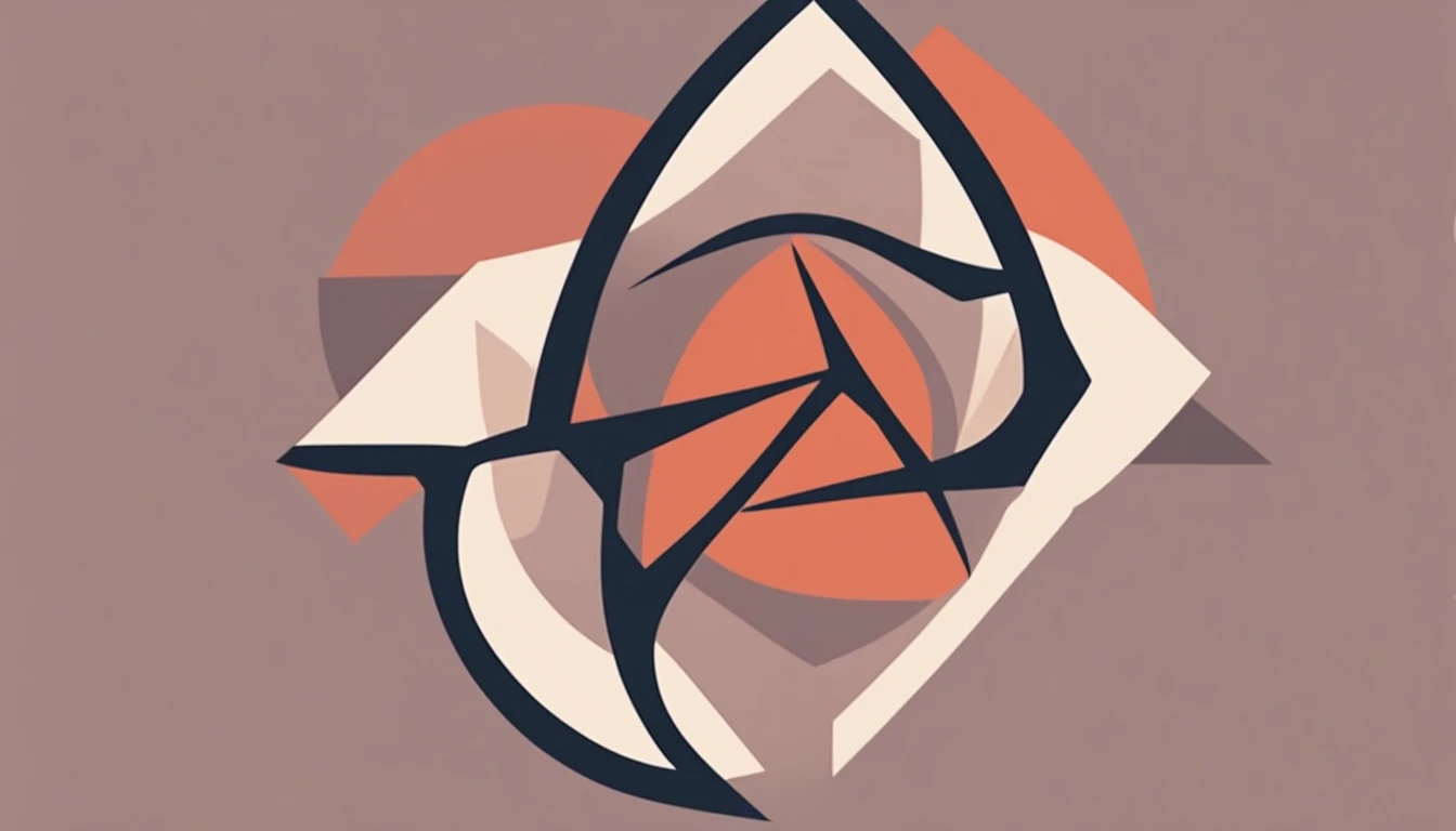 Klingon culture: honor, houses, and rites