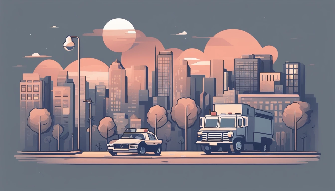 Jake Peralta’s best cold opens