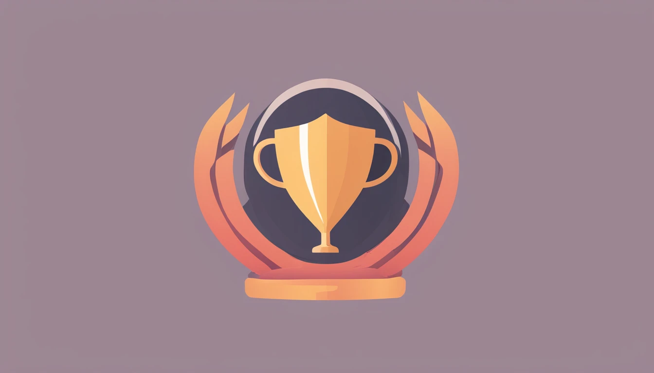 Halloween Heist winners and twists