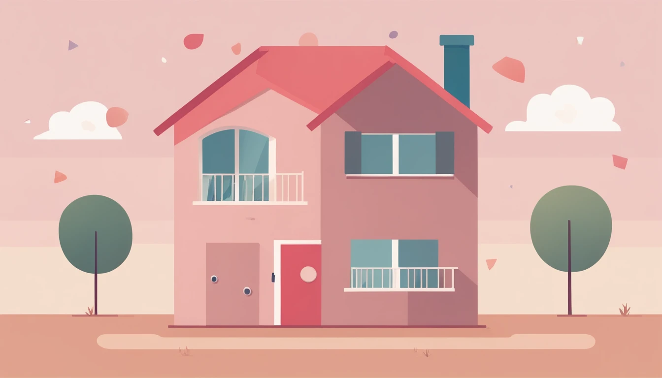 Peppa Pig: places and everyday routines