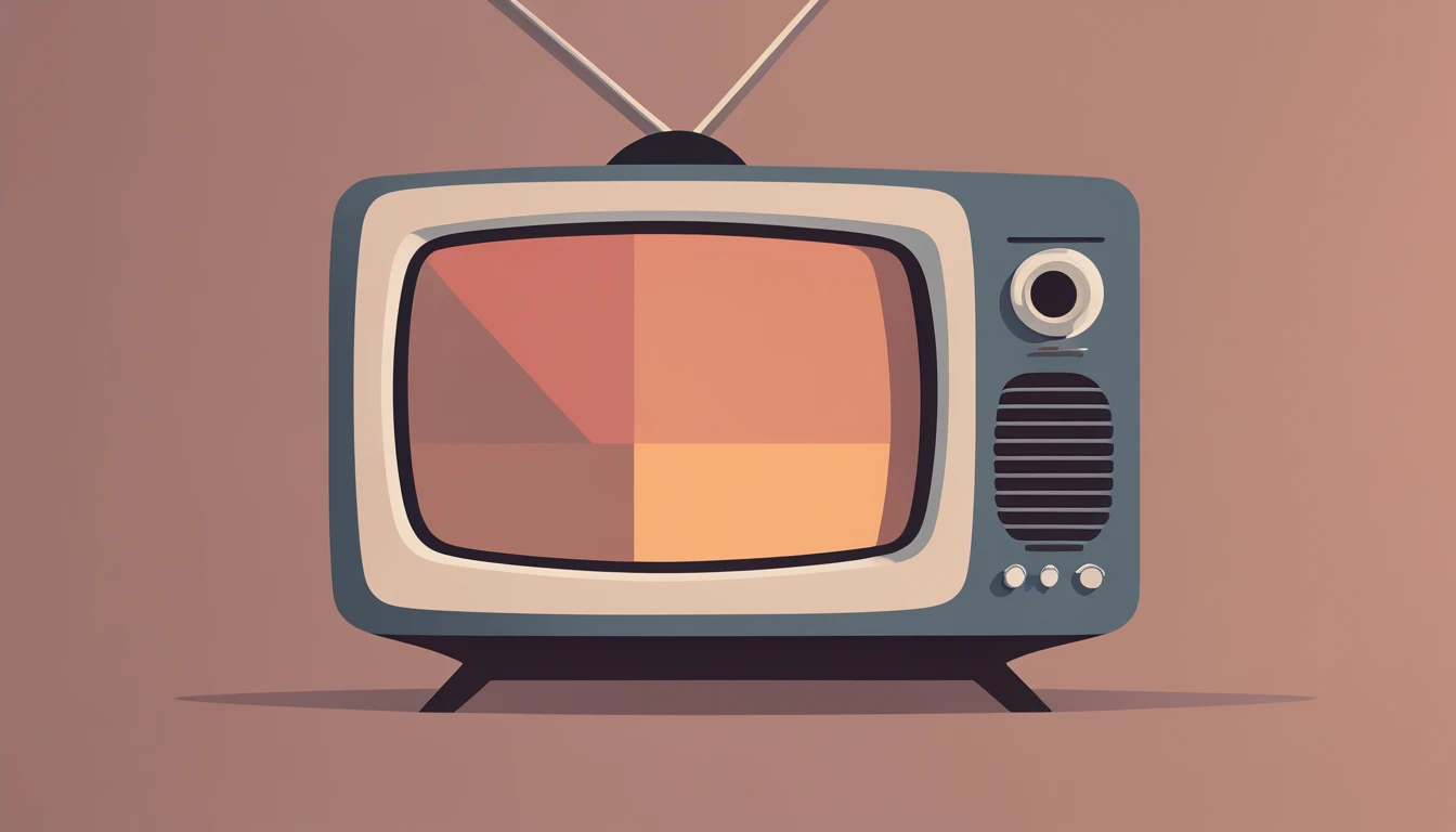 Catchphrase origins from classic TV