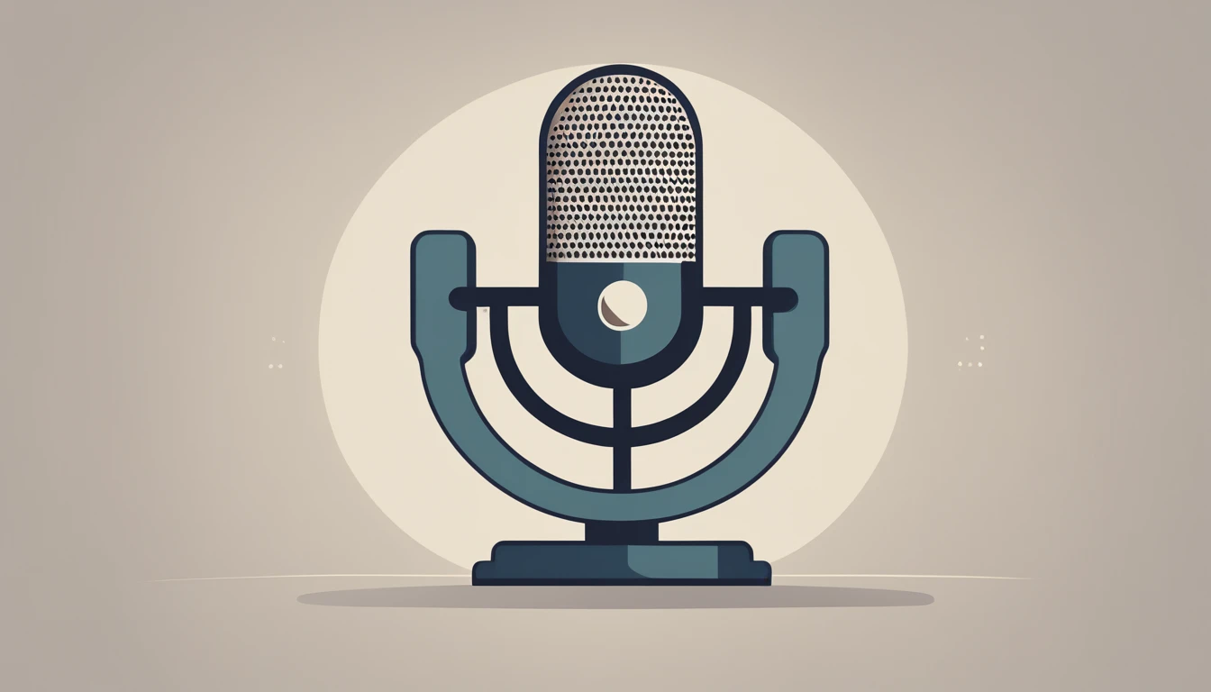 Newsroom and talk show quote quiz