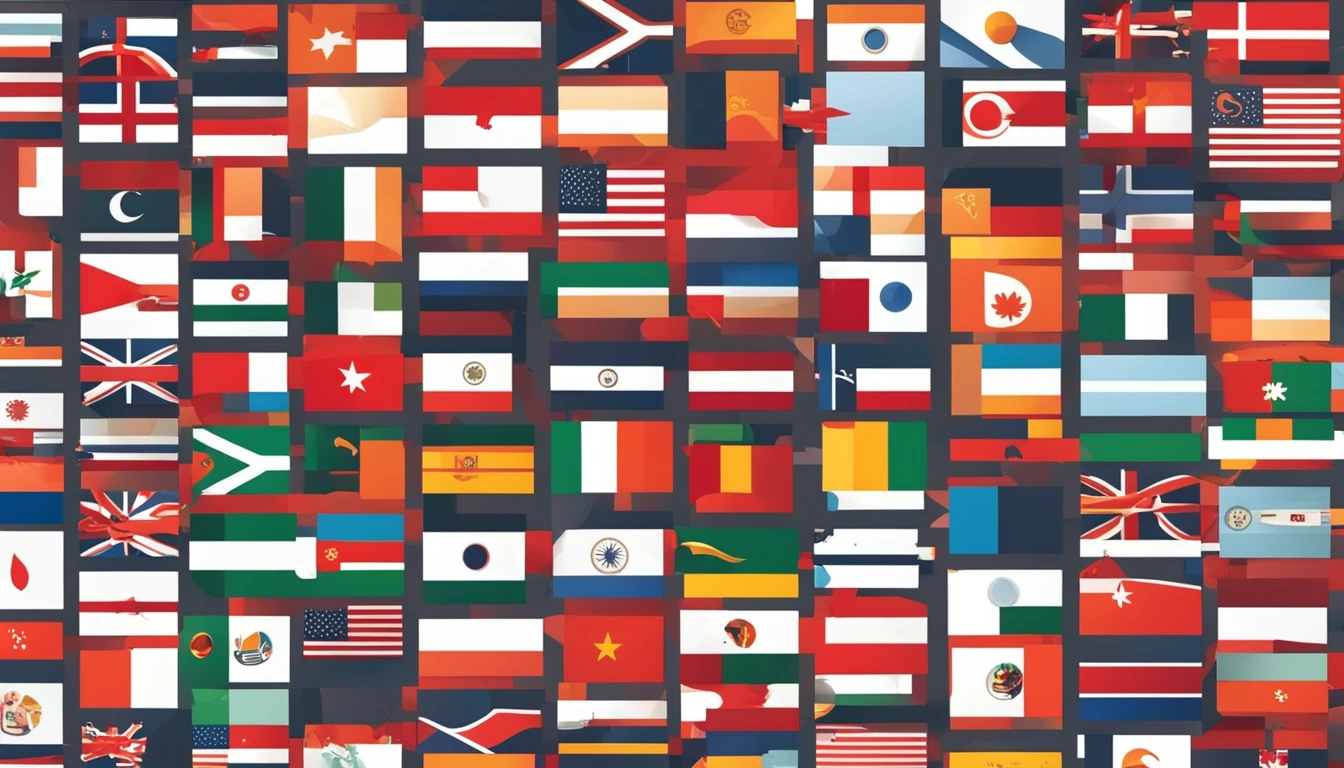 Independence day names and what they mean