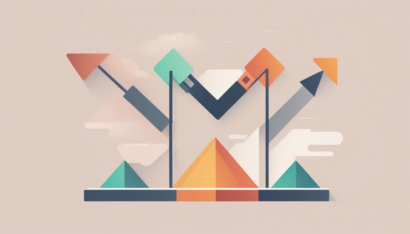 RPG progression systems: XP, skills, and perks