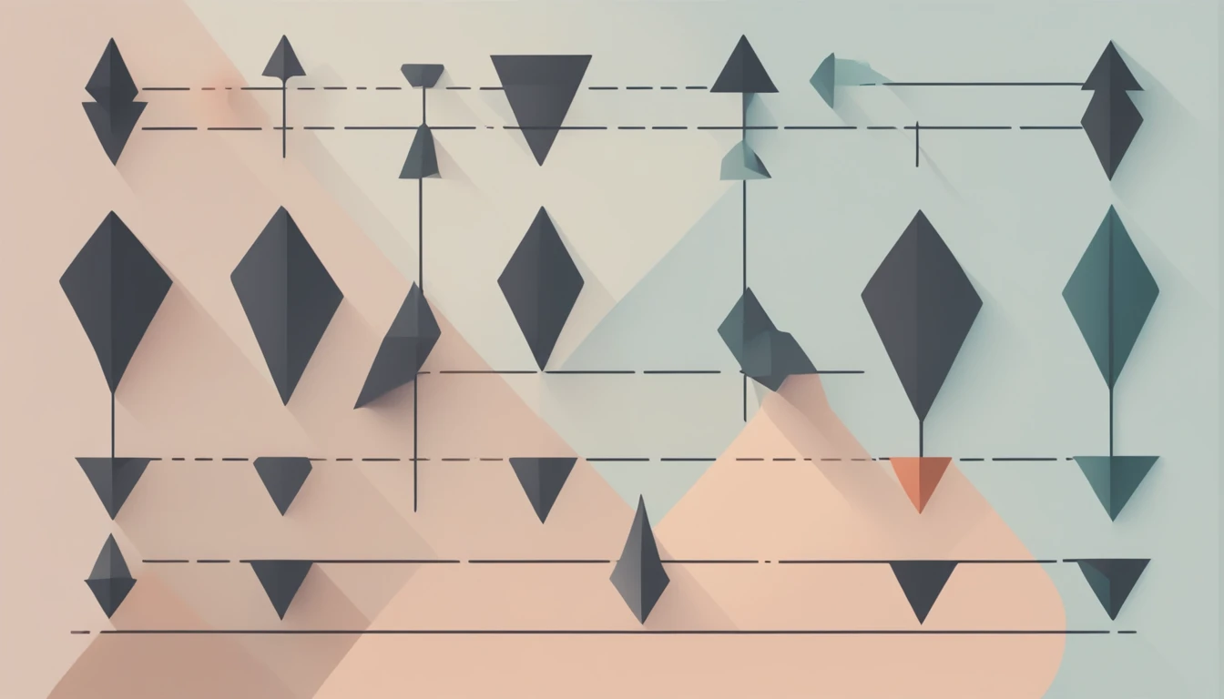 Next term in numeric sequences